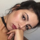 Karol from Serra | Woman | 27 years old | Pisces