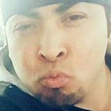 Sancichuelo from Amozoc de Mota | Man | 35 years old | Libra