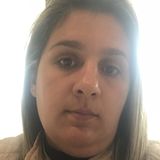 Luciana from Santana do Livramento | Woman | 38 years old | Taurus