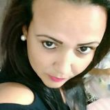 Jake from Nova Iguacu | Woman | 42 years old | Cancer