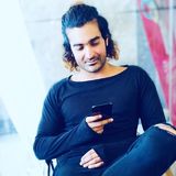 Aish from Delhi Paharganj | Man | 33 years old | Leo