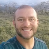 Esteban from Cartago | Man | 57 years old | Aries