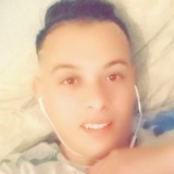 Karim from Bordeaux | Man | 36 years old | Pisces