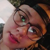 Briz from Patzcuaro | Woman | 26 years old | Libra
