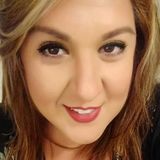 Akma from Los Reyes | Woman | 35 years old | Gemini