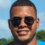 Lucascaxiasswv from Candido Mendes | Man | 26 years old | Scorpio