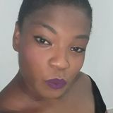 Vida from Sao Vicente | Woman | 31 years old | Pisces