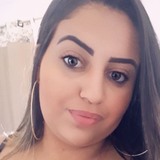 Miih from Osasco | Woman | 27 years old | Gemini