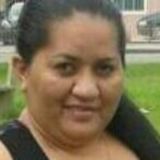 Monica from Forquilhinha | Woman | 43 years old | Capricorn