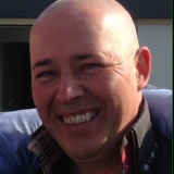 John from Dongen | Man | 60 years old | Aries