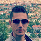 Metin from Alanya | Man | 34 years old | Pisces