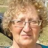 Sylviaperpf from Montevideo | Woman | 69 years old | Gemini