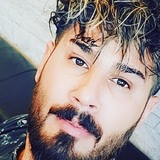 Damdl4Cy from Turku | Man | 33 years old | Leo