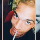 Marco from Alter do Chao | Man | 33 years old | Libra