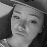 Jeann from Alblasserdam | Woman | 35 years old | Capricorn