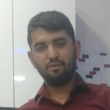 Cilginnnn from Denizli | Man | 30 years old | Capricorn