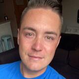 Dicksongarreze from Sebastopol | Man | 39 years old | Gemini