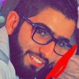 Saleemzerene from Nazareth | Man | 31 years old | Virgo