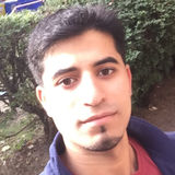 Midoo from Bialystok | Man | 31 years old | Cancer