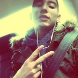 Prettymofukka from Graz | Man | 31 years old | Gemini