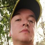 Eddy from Panama | Man | 38 years old | Pisces