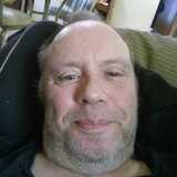 Boggsdouglasn1 from Leighton | Man | 64 years old | Taurus