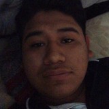 Galindocruzay2 from Teloloapan | Man | 23 years old | Pisces