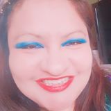 Isabelle from Puebla de Zaragoza | Woman | 36 years old | Virgo