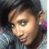 Rachel from Kfar Saba | Woman | 38 years old | Capricorn