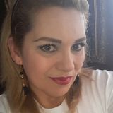 Maria from Ensenada | Woman | 58 years old | Aquarius
