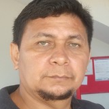 Sandrohenriqar from Pocone | Man | 47 years old | Sagittarius