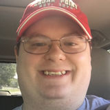 Ptolbert from Penn Yan | Man | 33 years old | Libra