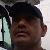 Albertocarmo3J from Nicolas Romero | Man | 47 years old | Libra