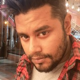 Kazinaimul7Kh from Lisbon | Man | 33 years old | Sagittarius