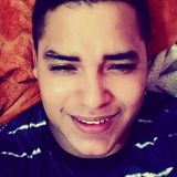 Dormilon from Tejupilco de Hidalgo | Man | 29 years old | Capricorn
