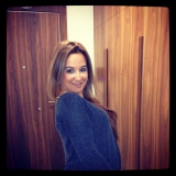 Zey from merter keresteciler | Woman | 42 years old | Virgo