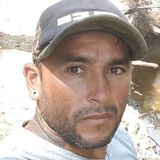Tito from Escobar | Man | 44 years old | Cancer