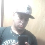 Jose from Avellaneda | Man | 30 years old | Libra
