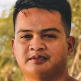 Andrienavida9C from Cavite | Man | 26 years old | Pisces