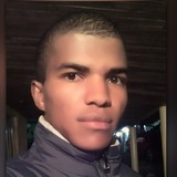 Carlinhosccb from Ibaiti | Man | 33 years old | Leo