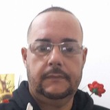Boloso from Manga | Man | 47 years old | Gemini