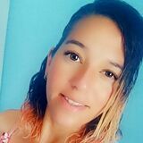 Danielzynn21 from Sao Caetano do Sul | Woman | 47 years old | Scorpio