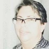 Renata from Rio Claro | Woman | 26 years old | Aries