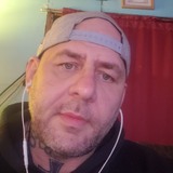 Bruce from Herkimer | Man | 50 years old | Aries