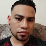 Charlycastrori from Melchor Muzquiz | Man | 29 years old | Scorpio
