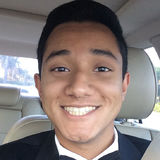 Nazbi from Tallahassee | Man | 30 years old | Virgo