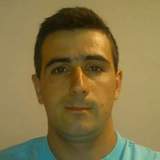 Belmin from Sanski Most | Man | 35 years old | Sagittarius