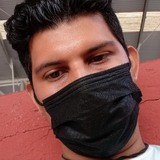 Jaimemanueldat from Valladolid | Man | 30 years old | Leo