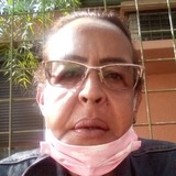 Raika from Sorocaba | Woman | 56 years old | Virgo