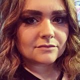 Carol from Florianopolis | Woman | 40 years old | Pisces